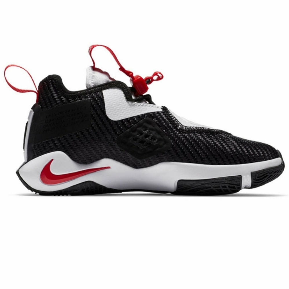 Kid Nike Shoes - Picture 7 of 7